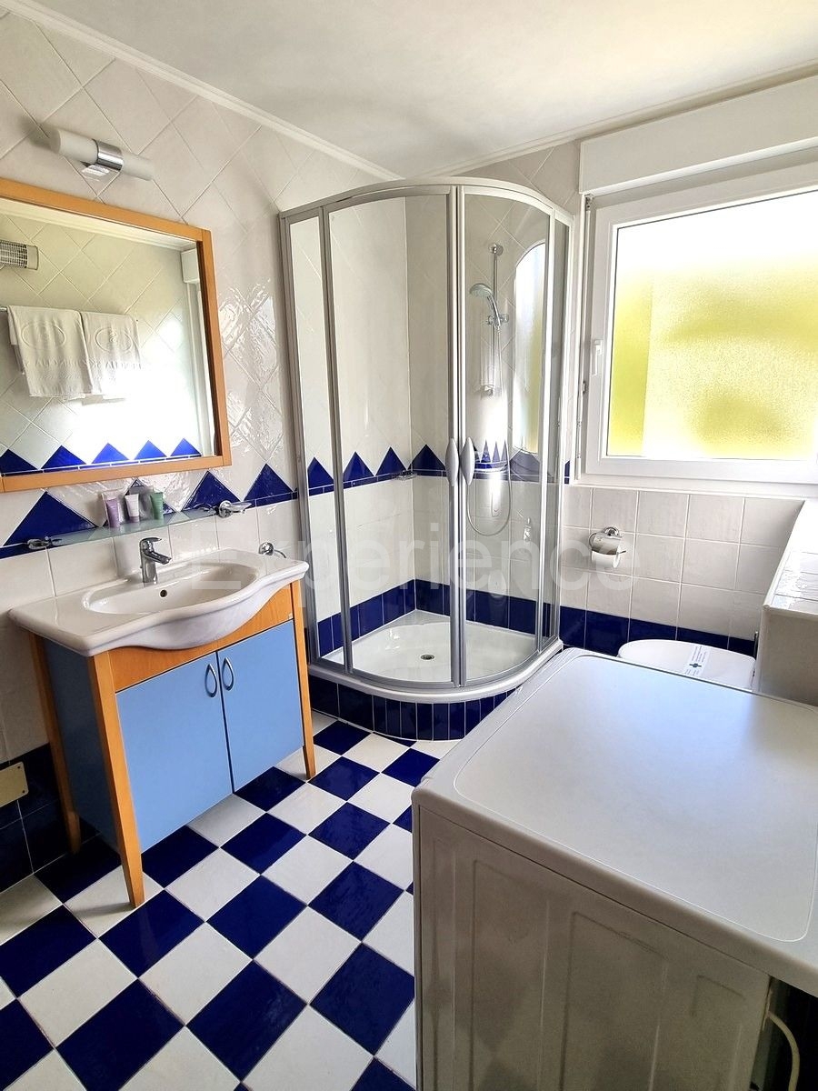 Appartement À vendre - ISTARSKA UMAG