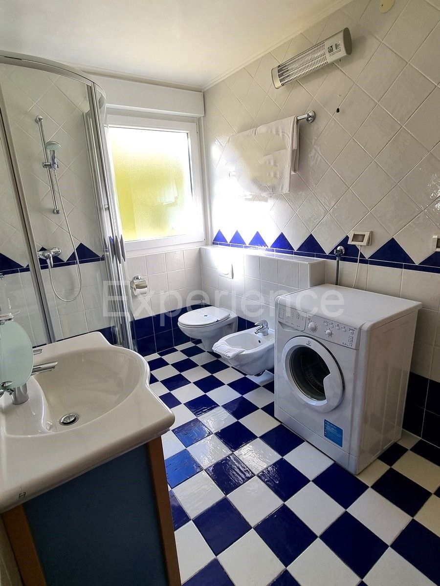 Appartement À vendre - ISTARSKA UMAG