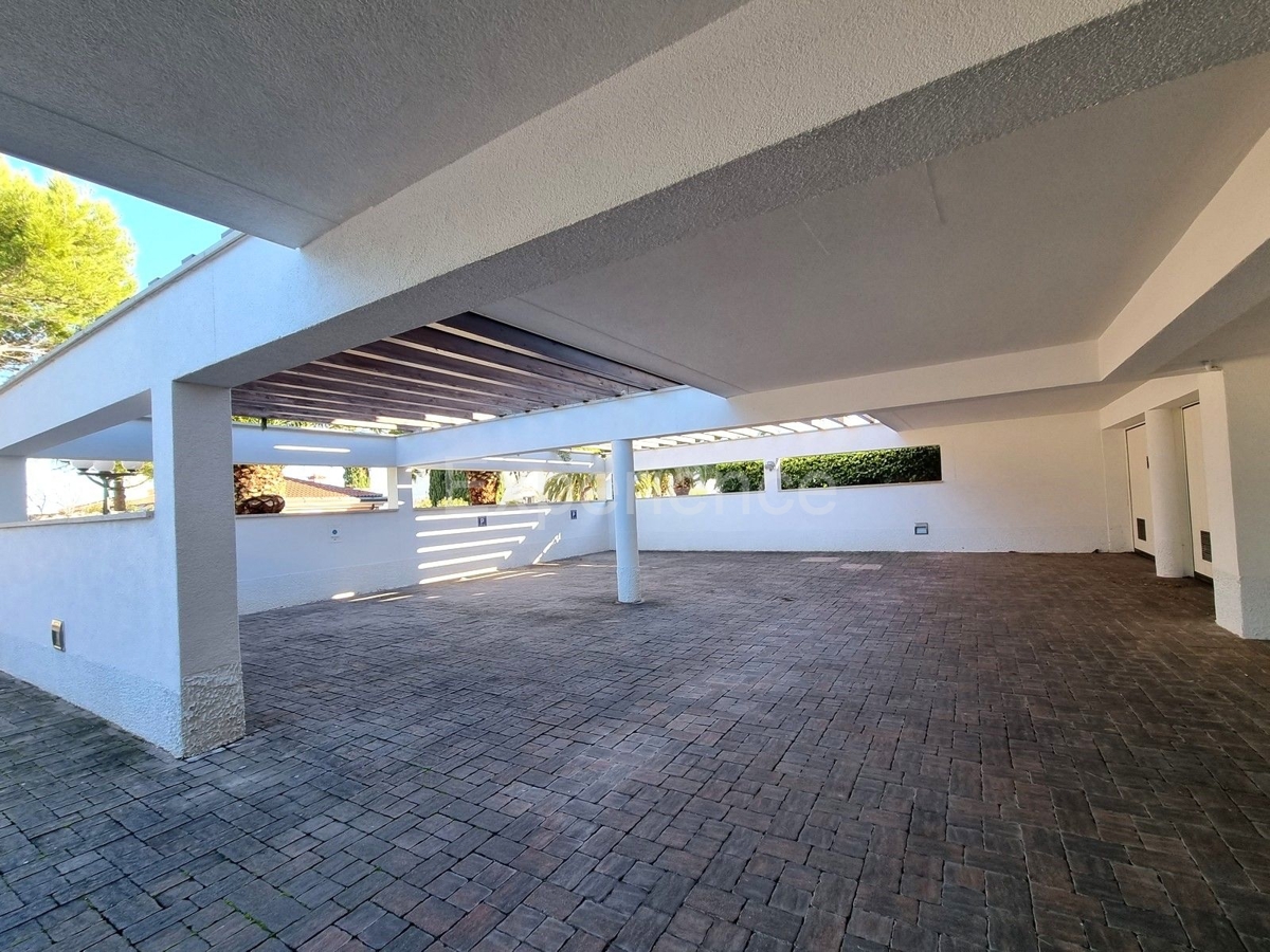 Appartement À vendre - ISTARSKA UMAG