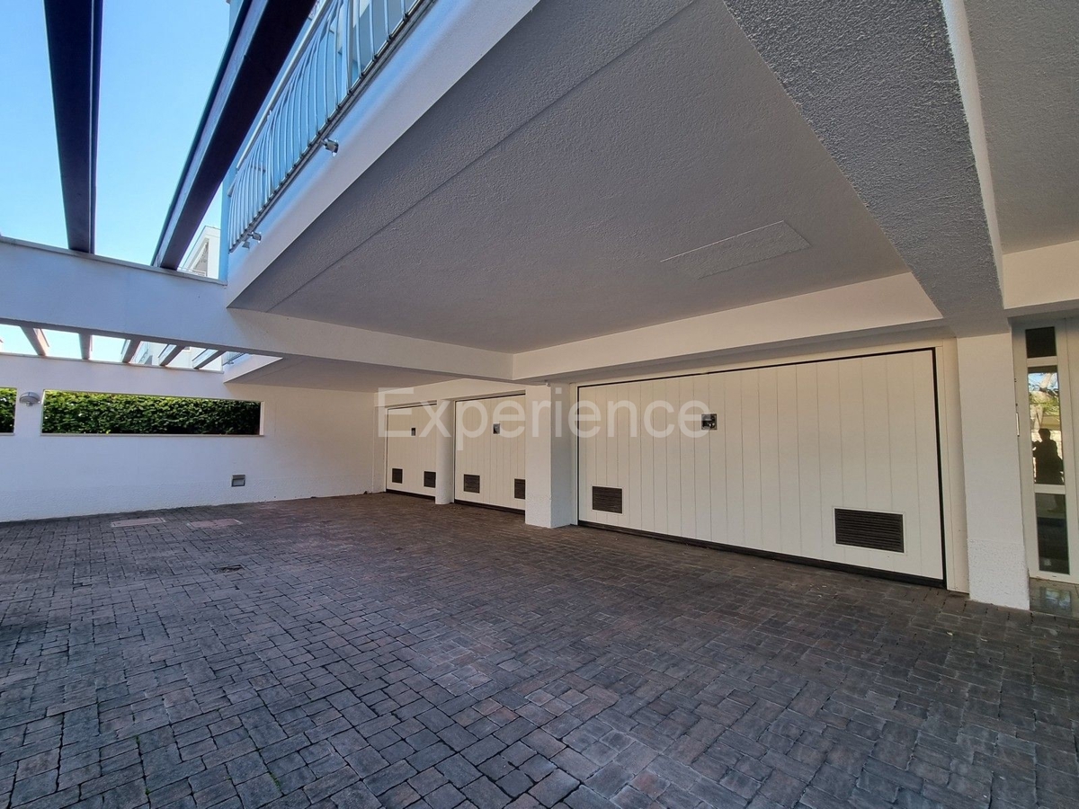 Appartement À vendre - ISTARSKA UMAG