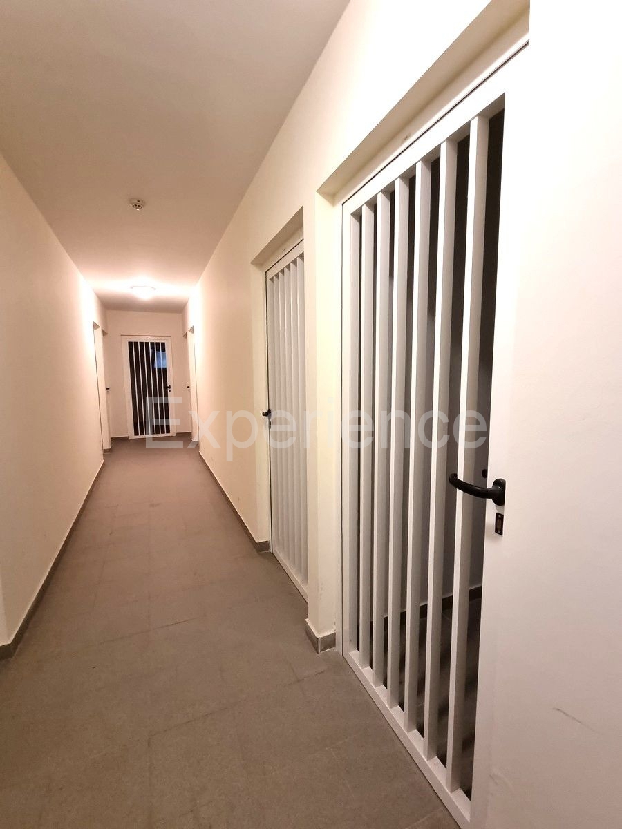Appartement À vendre - ISTARSKA UMAG