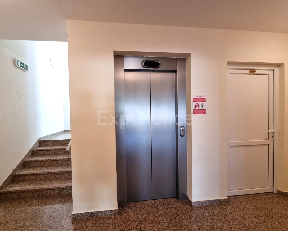 Appartement À vendre - ISTARSKA UMAG