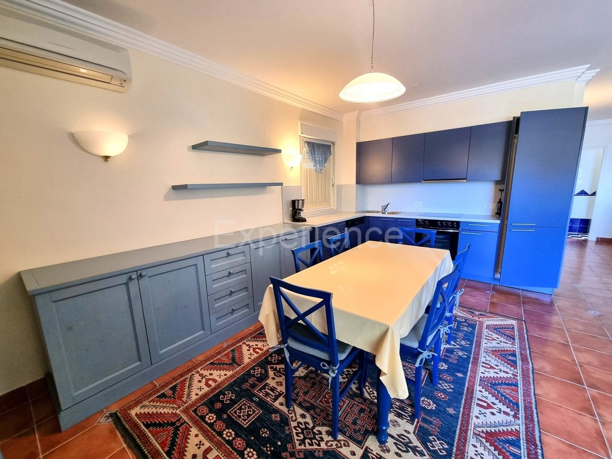 Appartement À vendre - Istarska Umag - foto 2/18