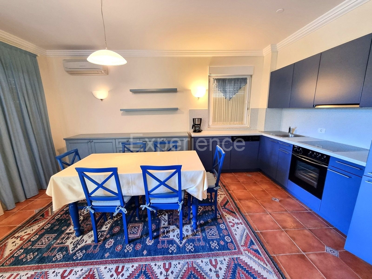 Appartement À vendre - Istarska Umag - foto 3/18