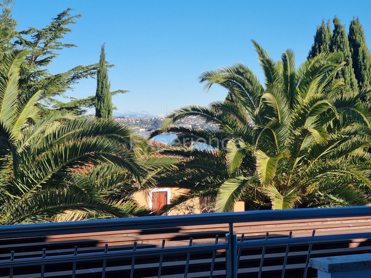 Appartement À vendre - Istarska Umag - foto 4/18