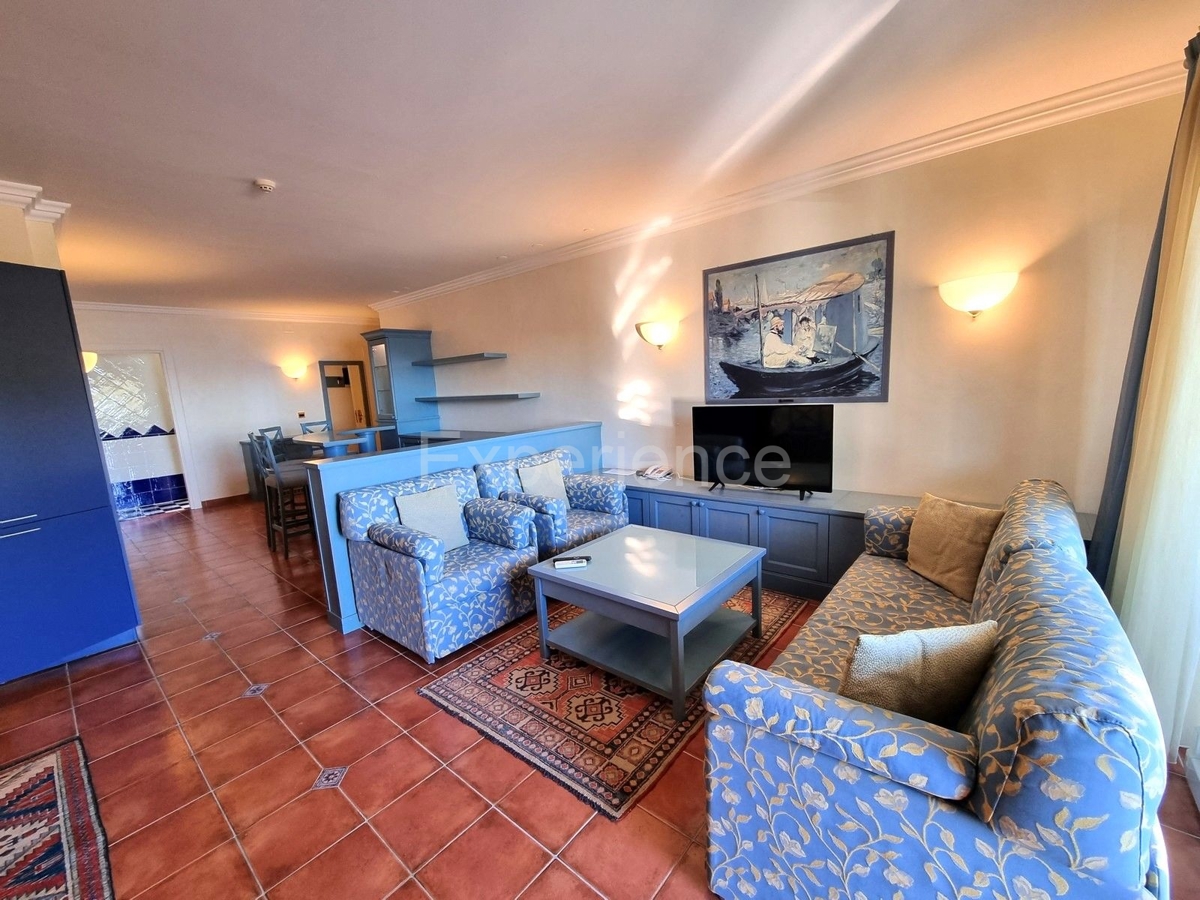 Appartement À vendre - Istarska Umag - foto 5/18
