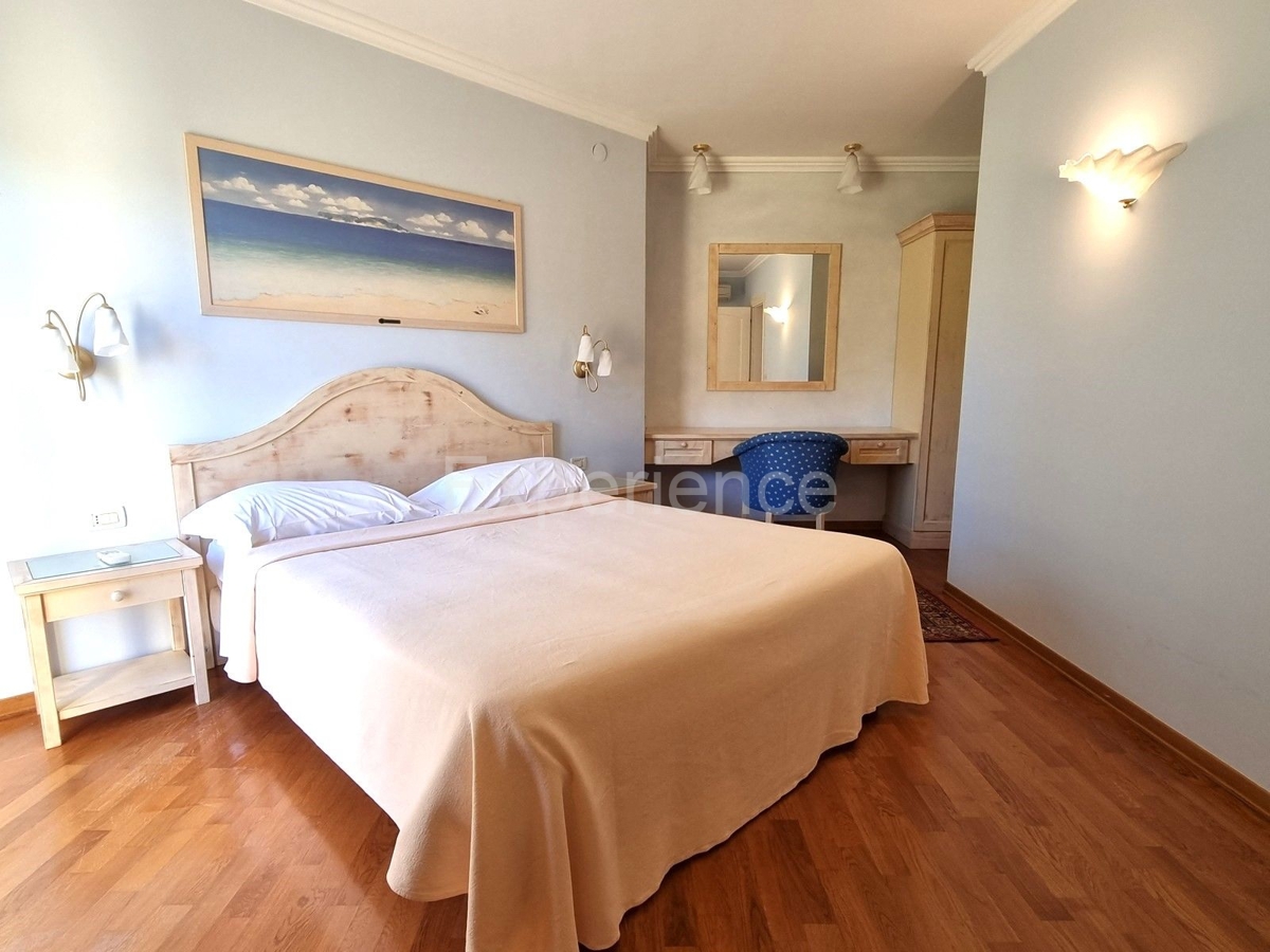 Appartement À vendre - ISTARSKA UMAG