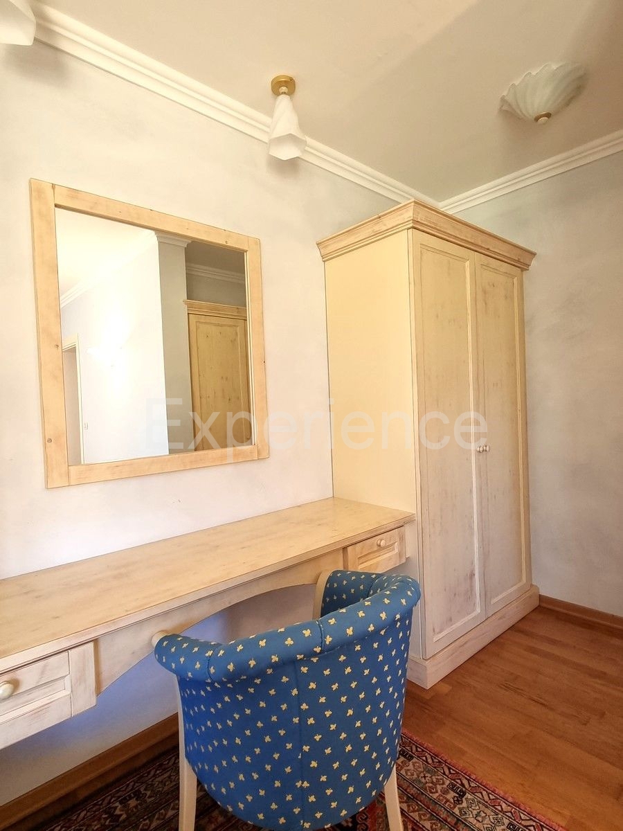 Appartement À vendre - ISTARSKA UMAG