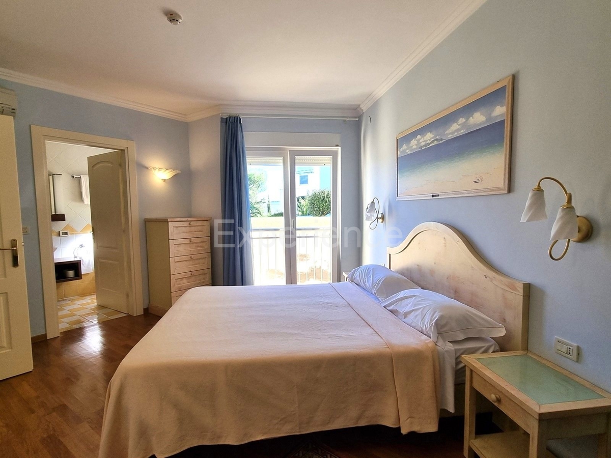 Appartement À vendre - ISTARSKA UMAG