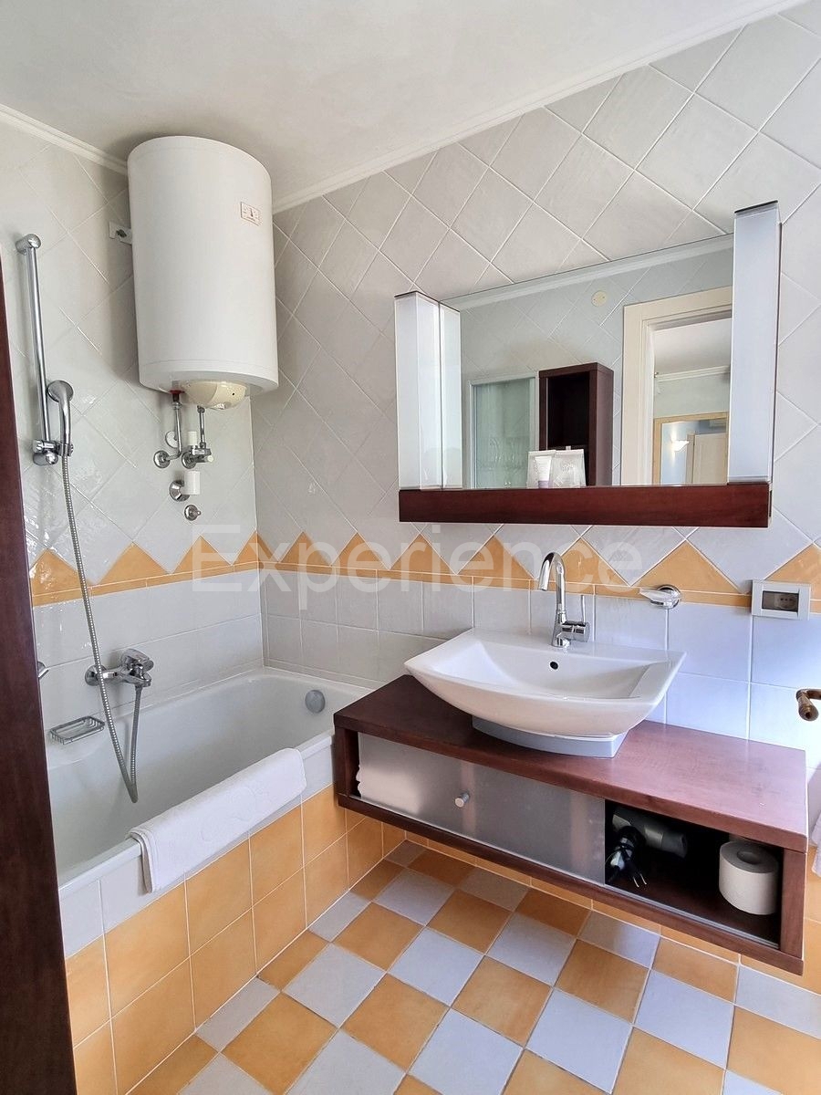 Appartement À vendre - ISTARSKA UMAG