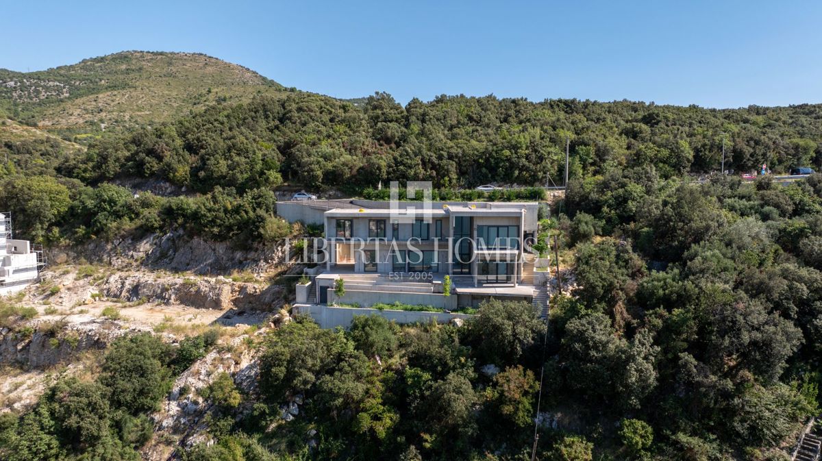 Haus Zu verkaufen - DUBROVAČKO-NERETVANSKA DUBROVNIK