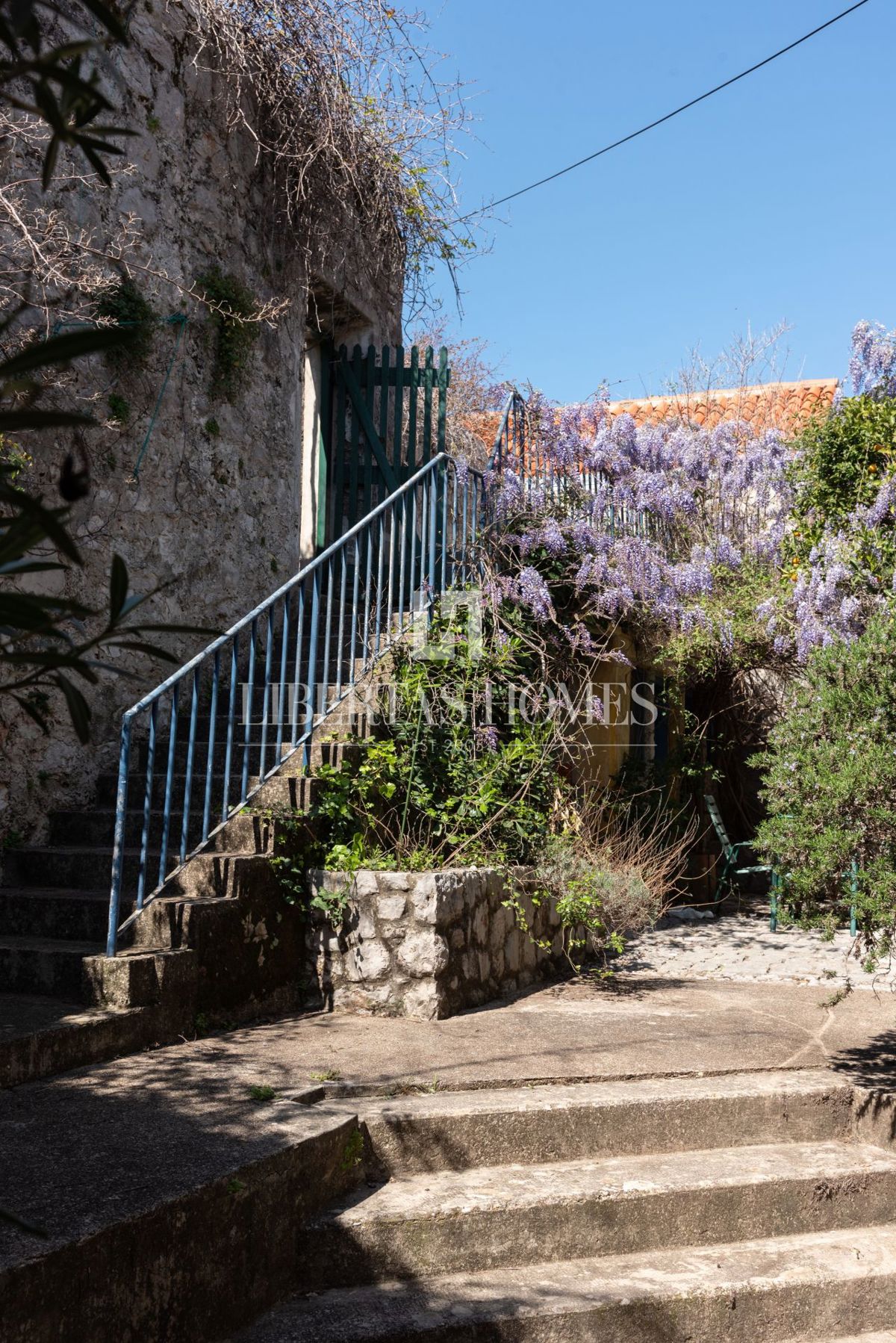 Haus Zu verkaufen - DUBROVAČKO-NERETVANSKA DUBROVNIK