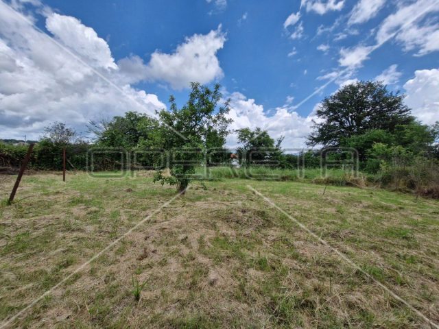 House For sale - Istarska Barban - foto 2/12