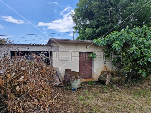 House For sale - Istarska Barban - foto 5/12