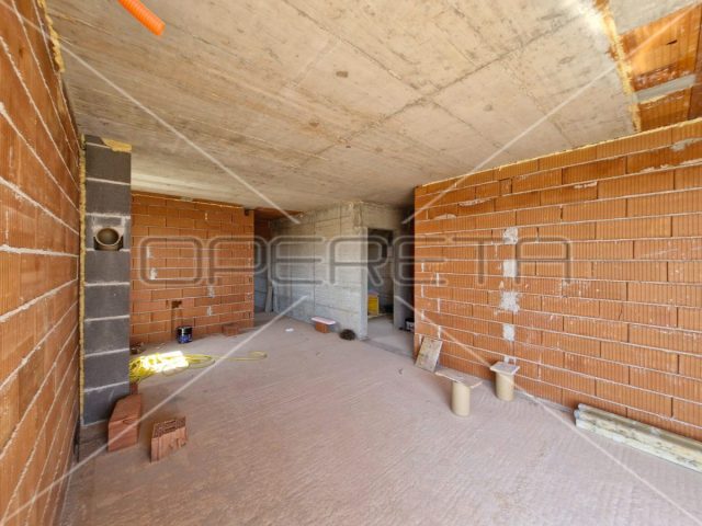 Stan na prodaju 73 m² – Barban