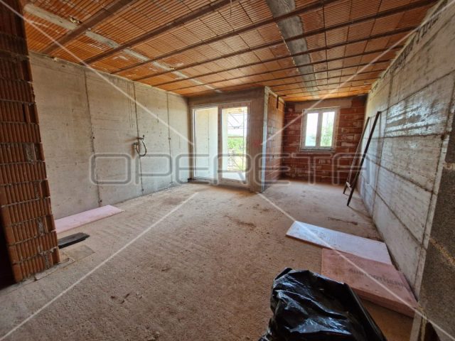 Flat For sale - Istarska Barban - foto 2/6