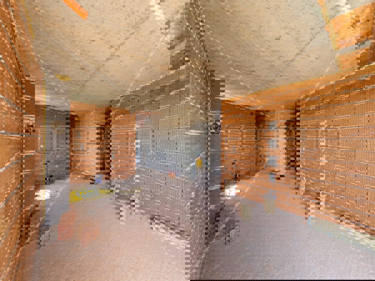 Apartment Zu verkaufen