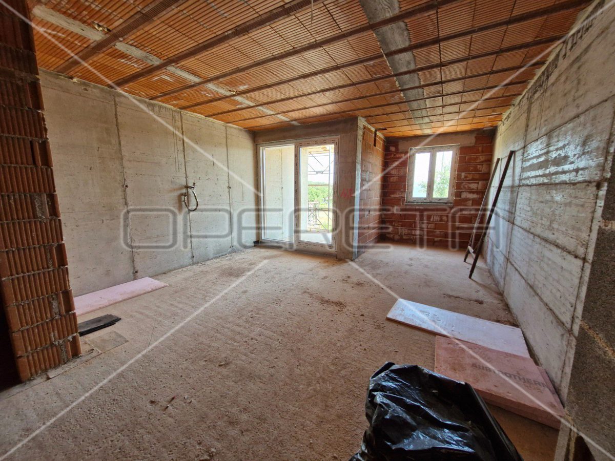 Apartmán Na prodej - ISTARSKA BARBAN