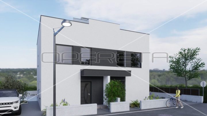 House For sale - Istarska Vodnjan - foto 2/13
