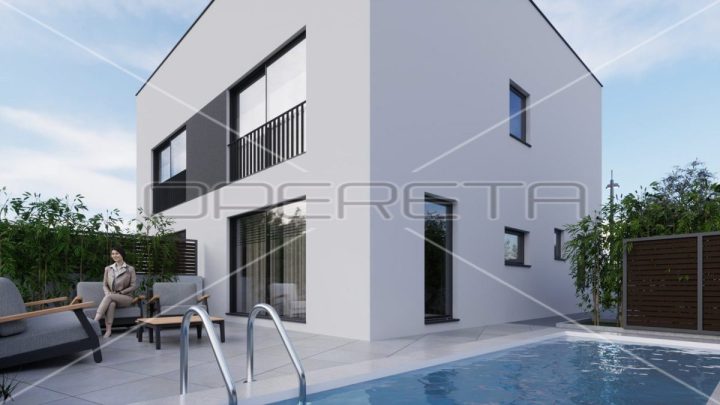 House For sale - Istarska Vodnjan - foto 3/13