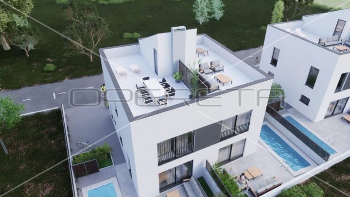 House For sale - Istarska Vodnjan - foto 4/13