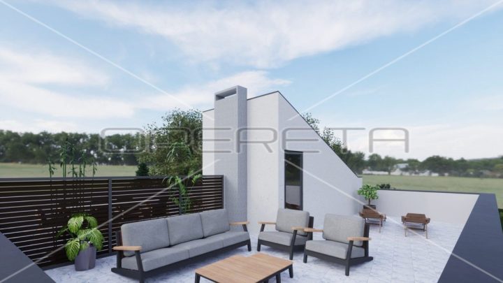 House For sale - Istarska Vodnjan - foto 5/13