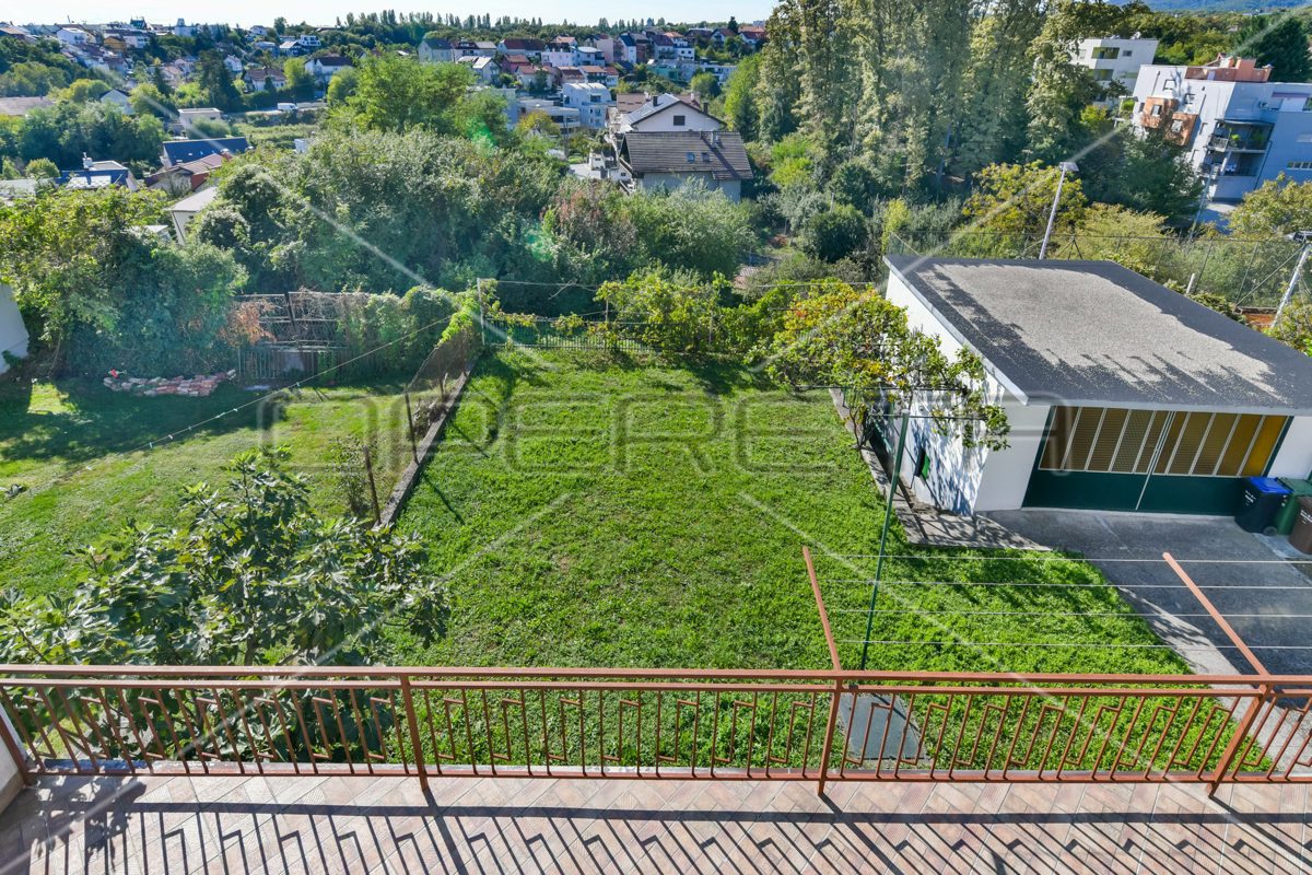 Haus Zu verkaufen - GRAD ZAGREB ZAGREB