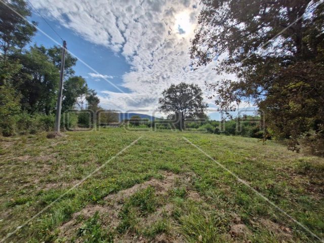 Land For sale - Istarska Kršan - foto 4/7