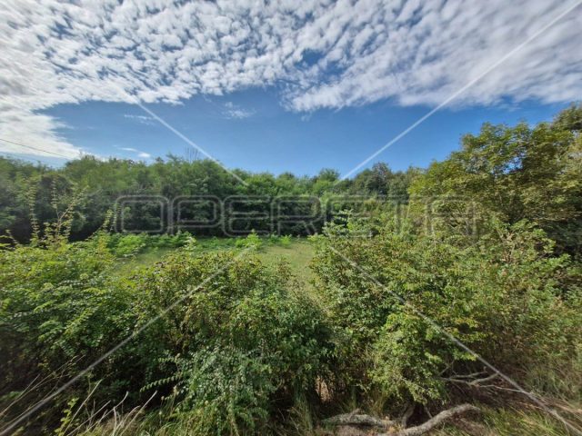 Land For sale - Istarska Kršan - foto 5/7