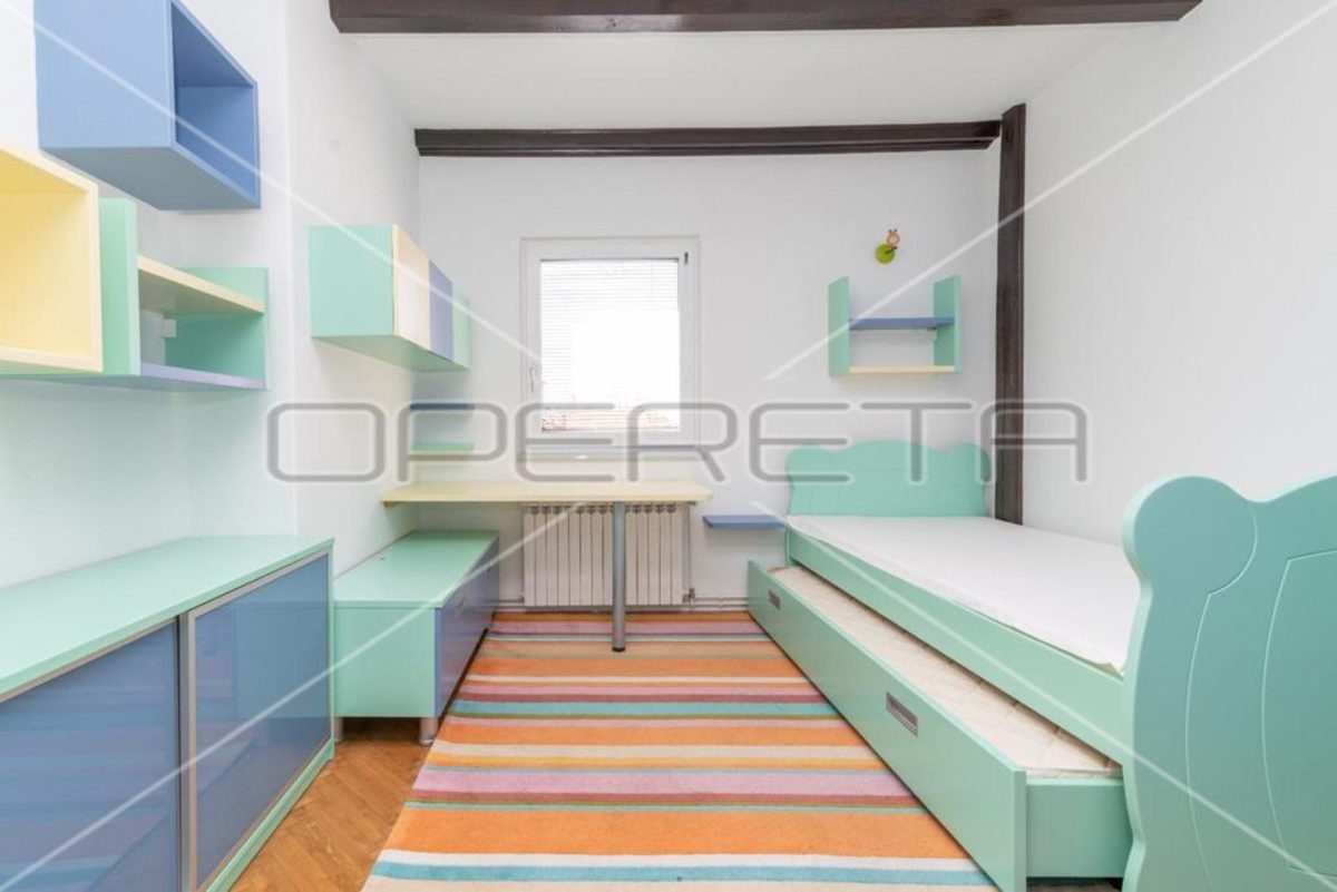 Apartment Zu vermieten - ZAGREBAČKA VELIKA GORICA