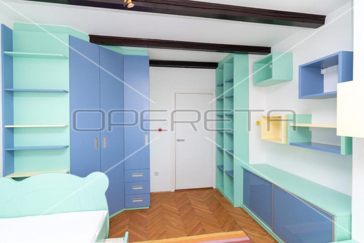 Apartment Zu vermieten - ZAGREBAČKA VELIKA GORICA