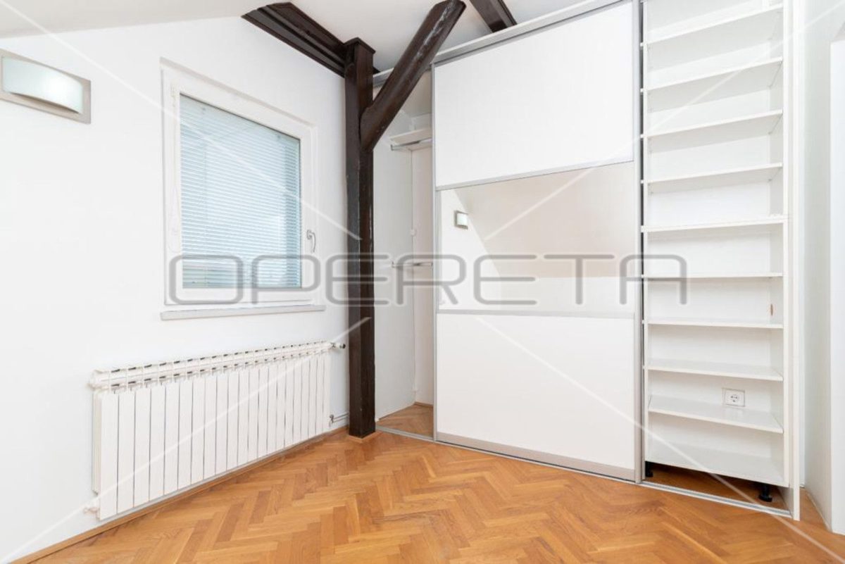 Apartment Zu vermieten - ZAGREBAČKA VELIKA GORICA