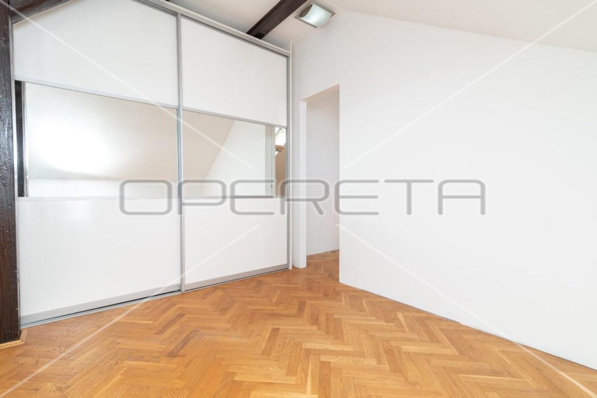 Apartment Zu vermieten - ZAGREBAČKA VELIKA GORICA