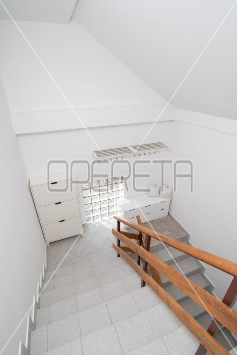 Apartment Zu vermieten - ZAGREBAČKA VELIKA GORICA