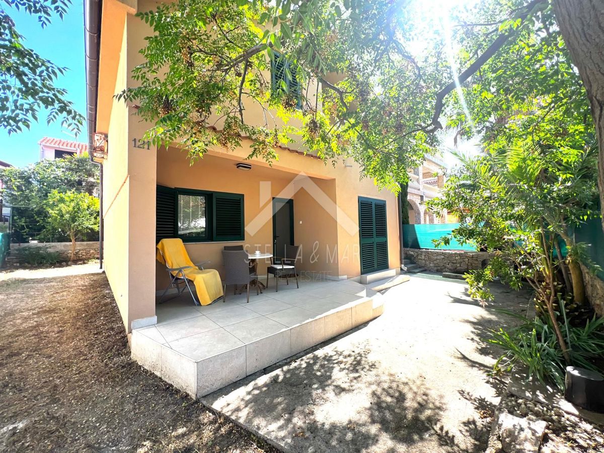 House For sale - Zadarska Vir - foto 1/58