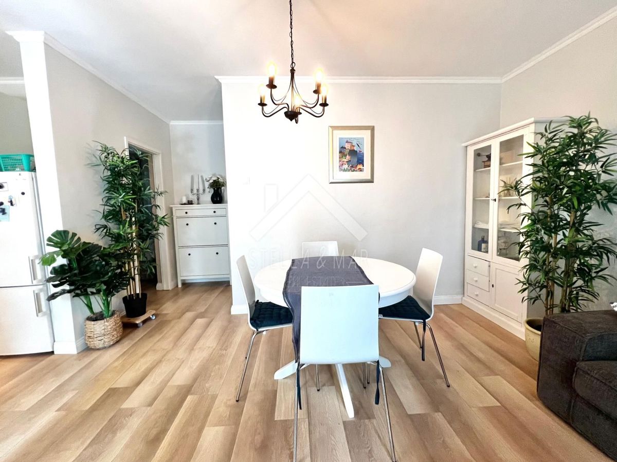 House For sale - ZADARSKA VIR