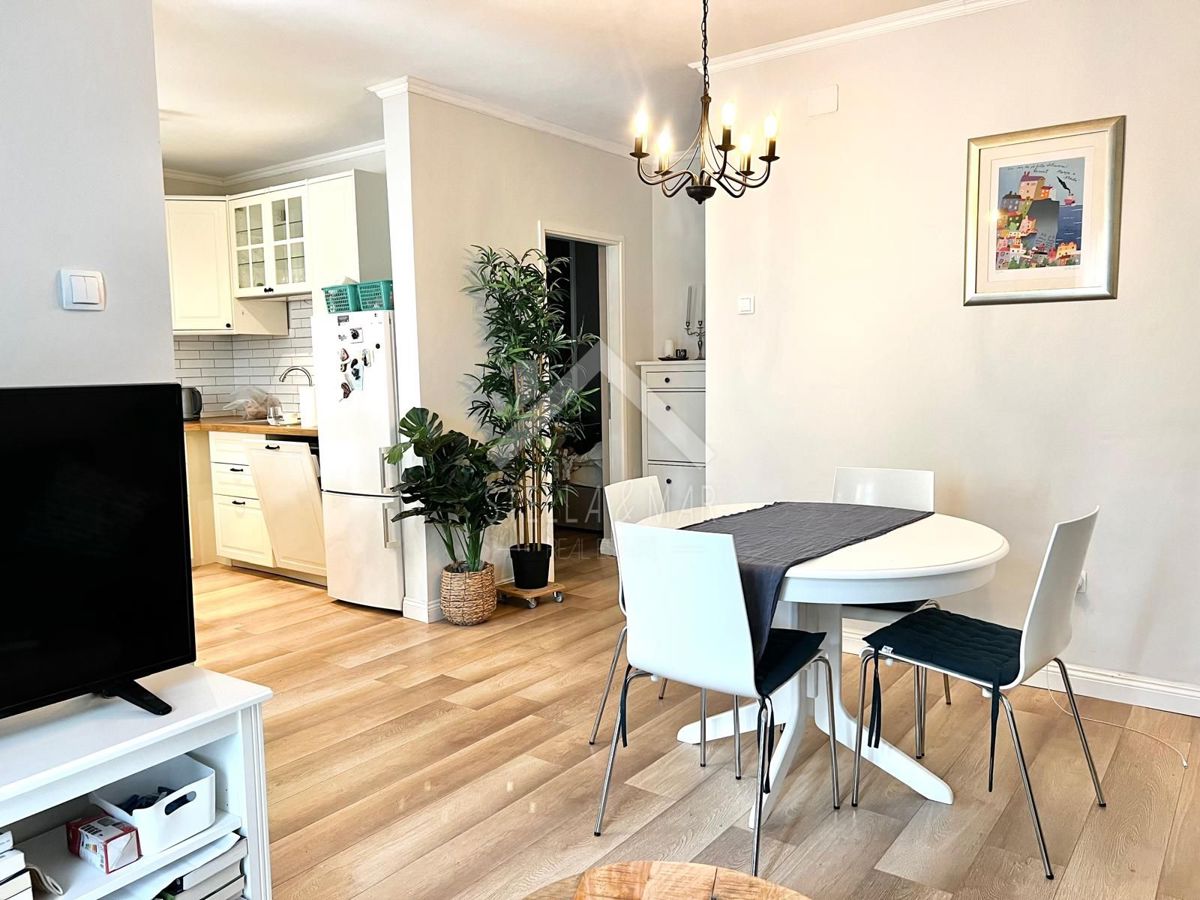 House For sale - ZADARSKA VIR