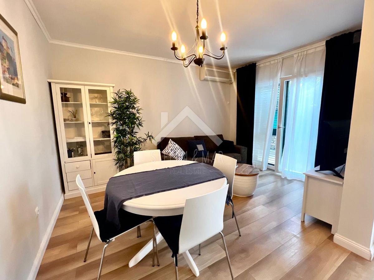 House For sale - ZADARSKA VIR