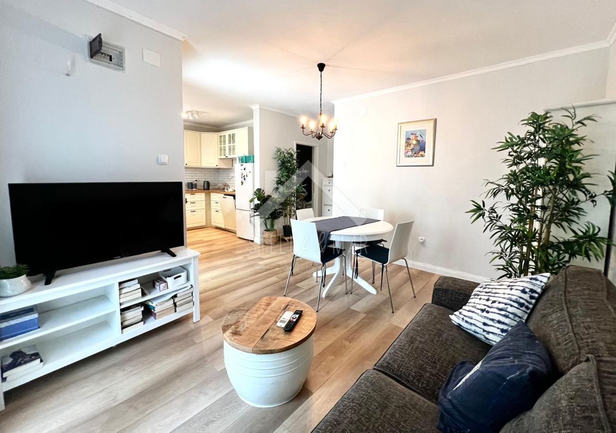 House For sale - ZADARSKA VIR