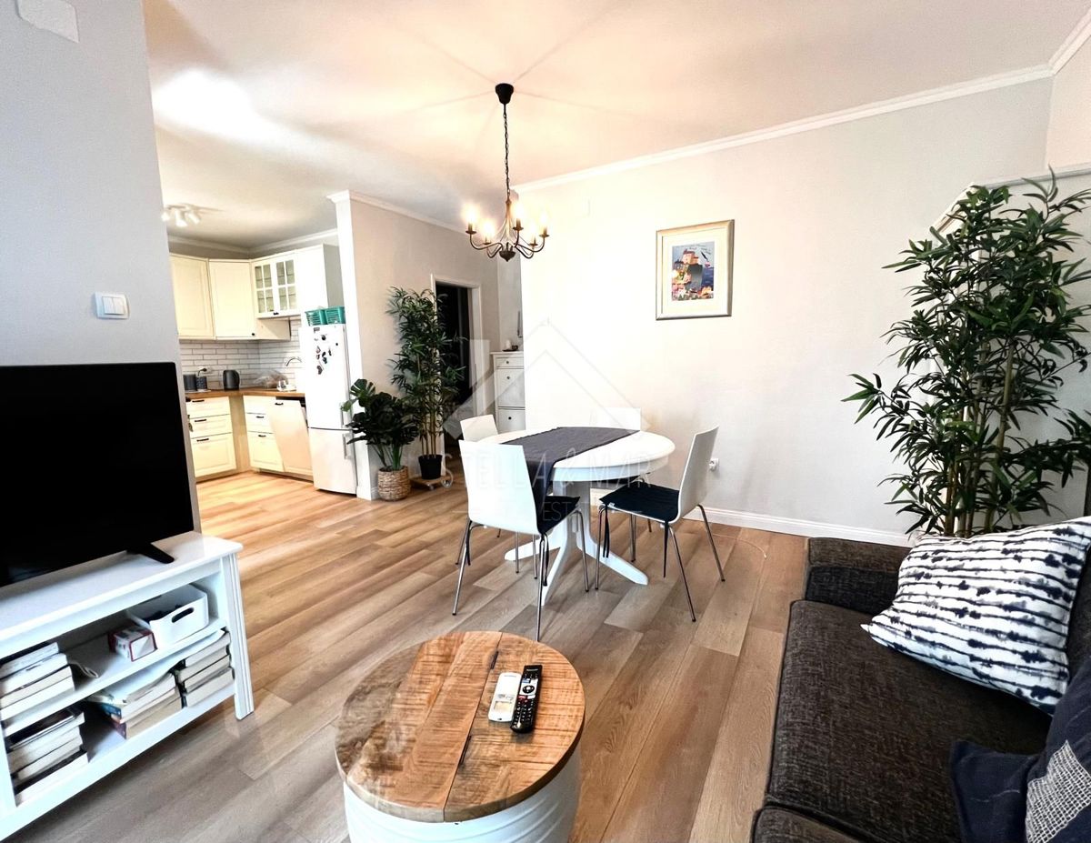 House For sale - ZADARSKA VIR