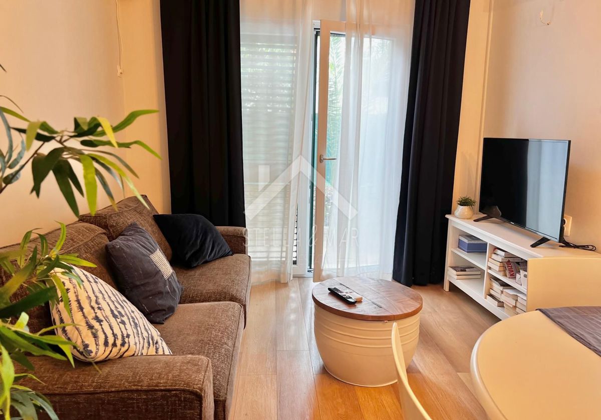 House For sale - ZADARSKA VIR
