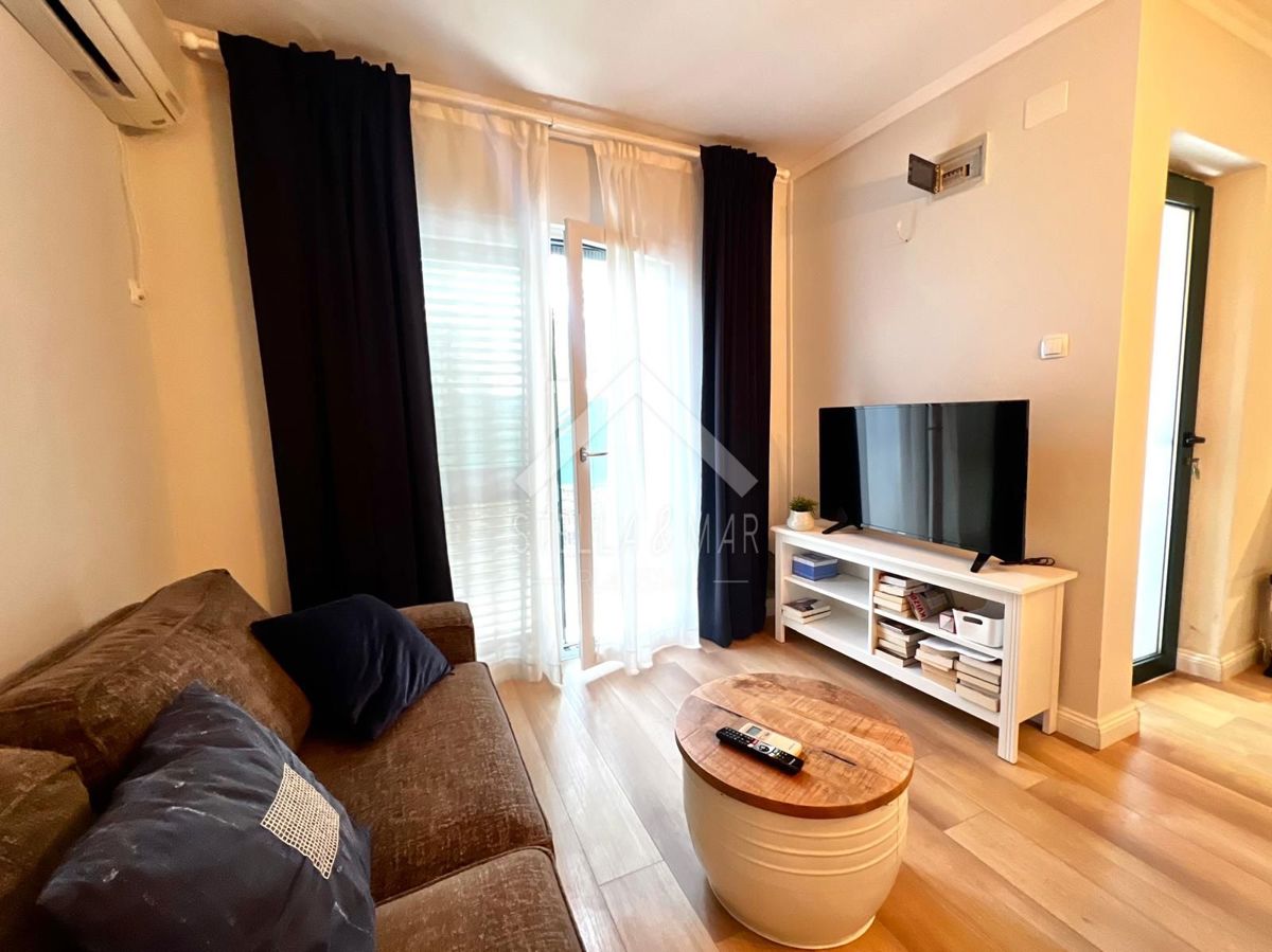 House For sale - ZADARSKA VIR