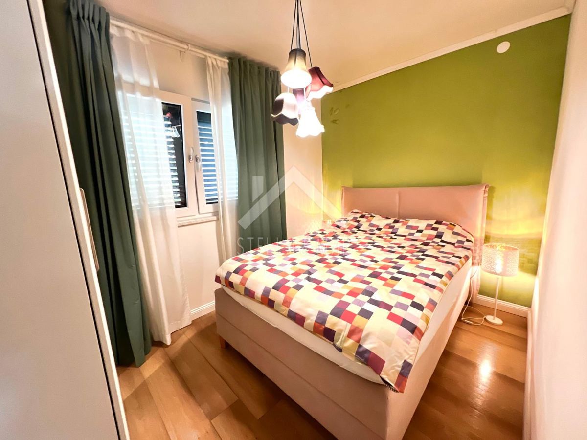 House For sale - ZADARSKA VIR