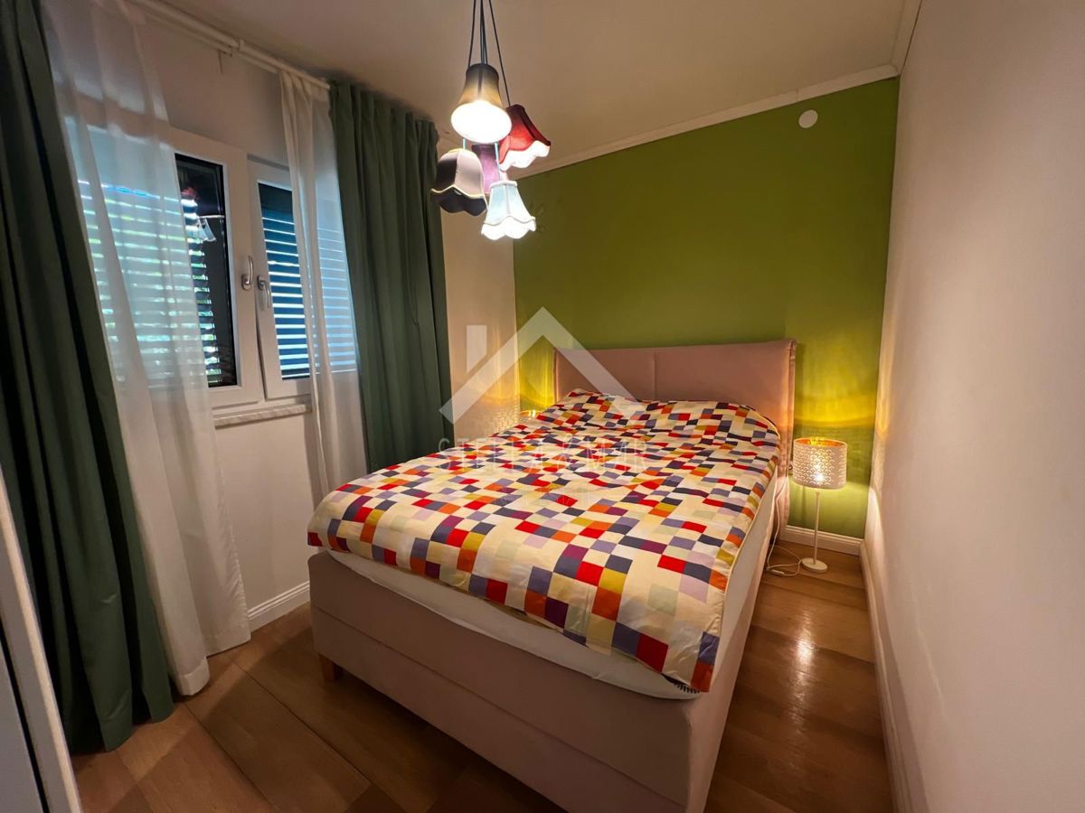 House For sale - ZADARSKA VIR