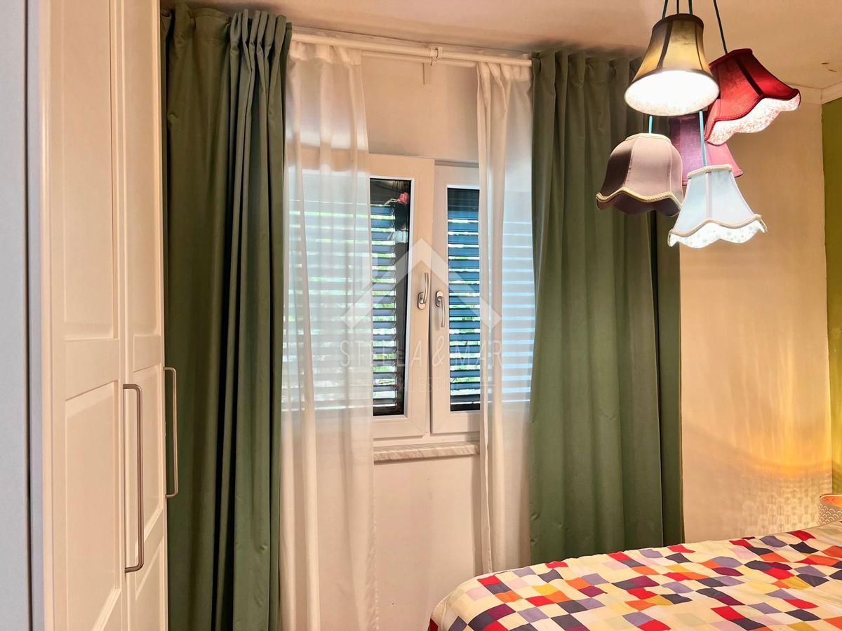 House For sale - ZADARSKA VIR