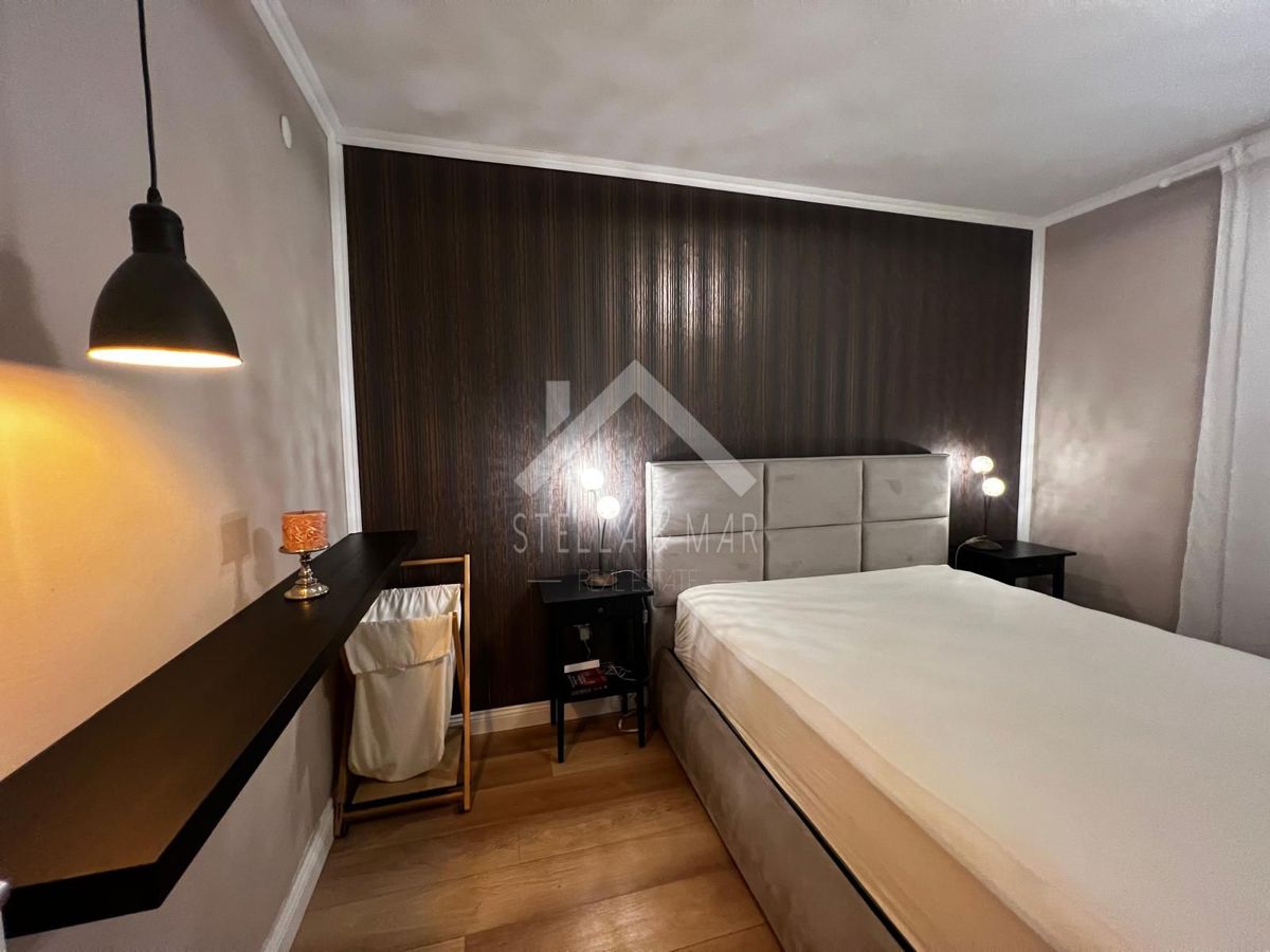 House For sale - ZADARSKA VIR