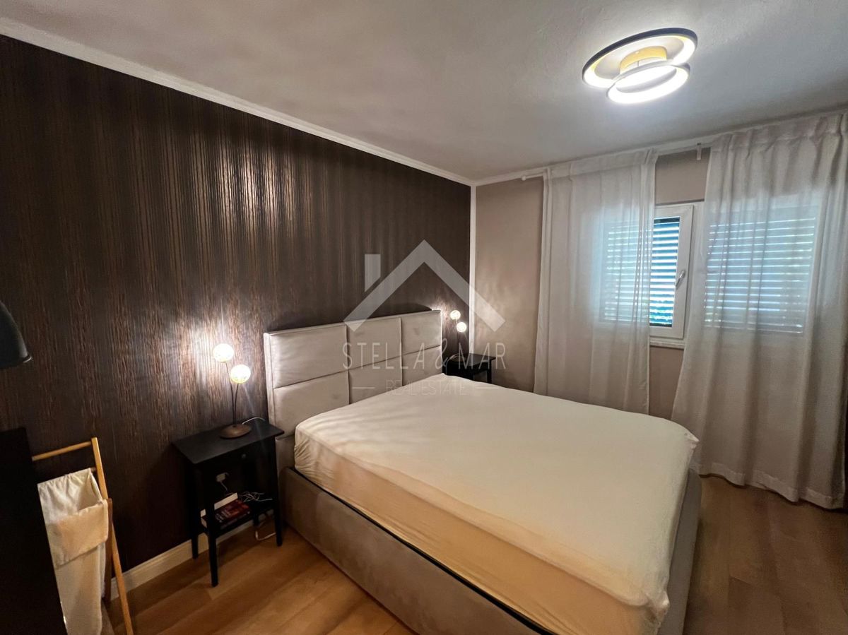 House For sale - ZADARSKA VIR