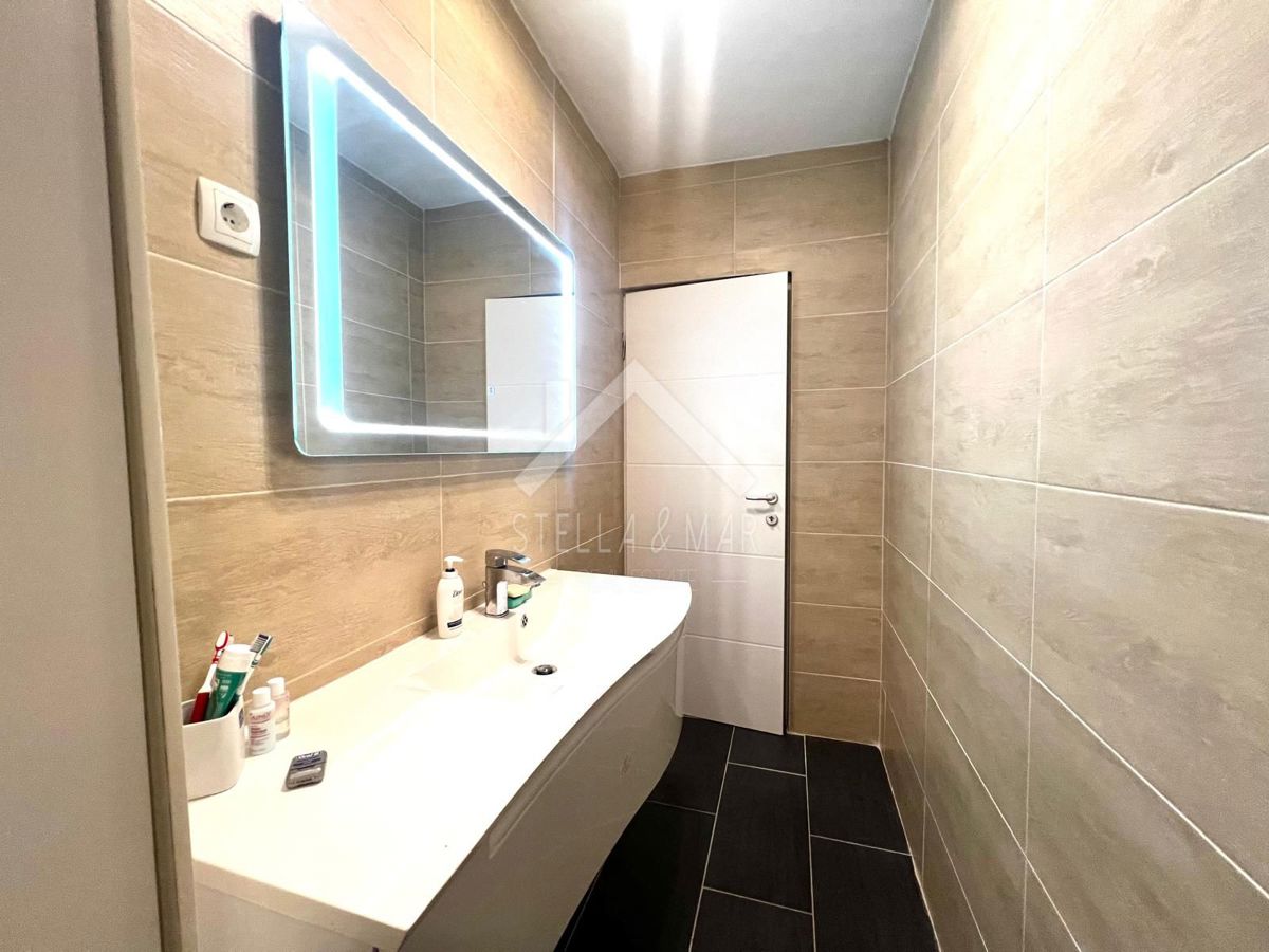 House For sale - ZADARSKA VIR