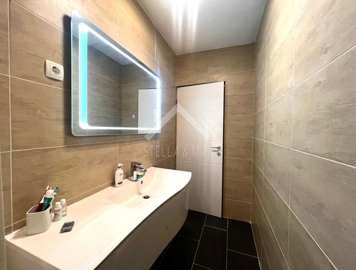 House For sale - ZADARSKA VIR