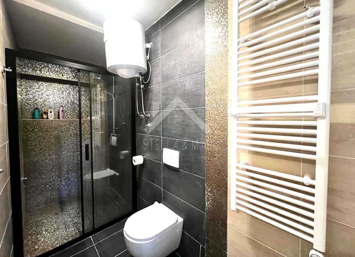 House For sale - ZADARSKA VIR